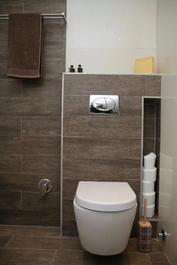 Sarajevo Luxury Apartments