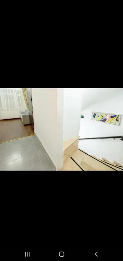3 FLOOR OLD CITY 1