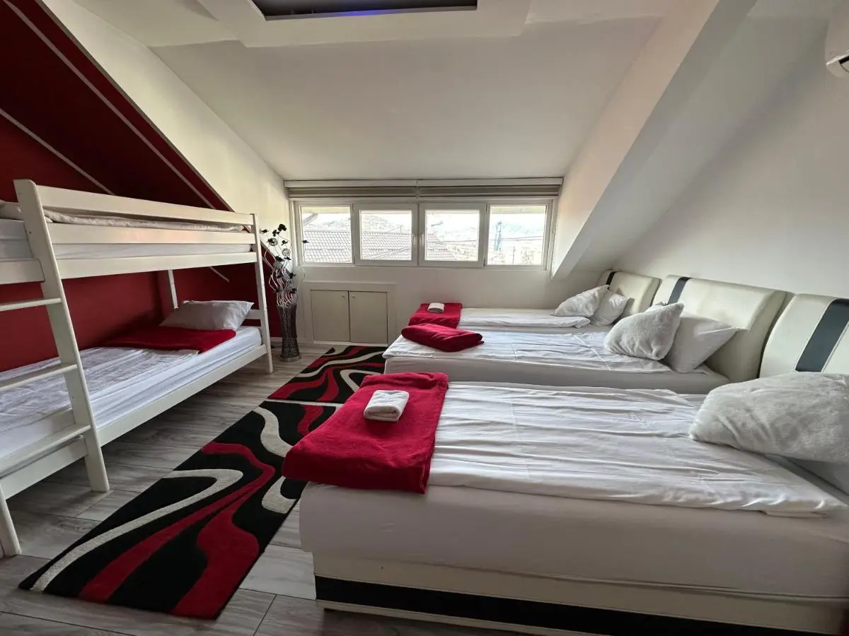 Villa By expert VIP