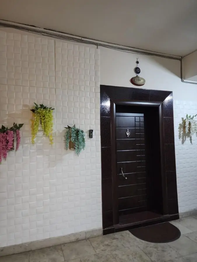 Khatai VİP Apartment