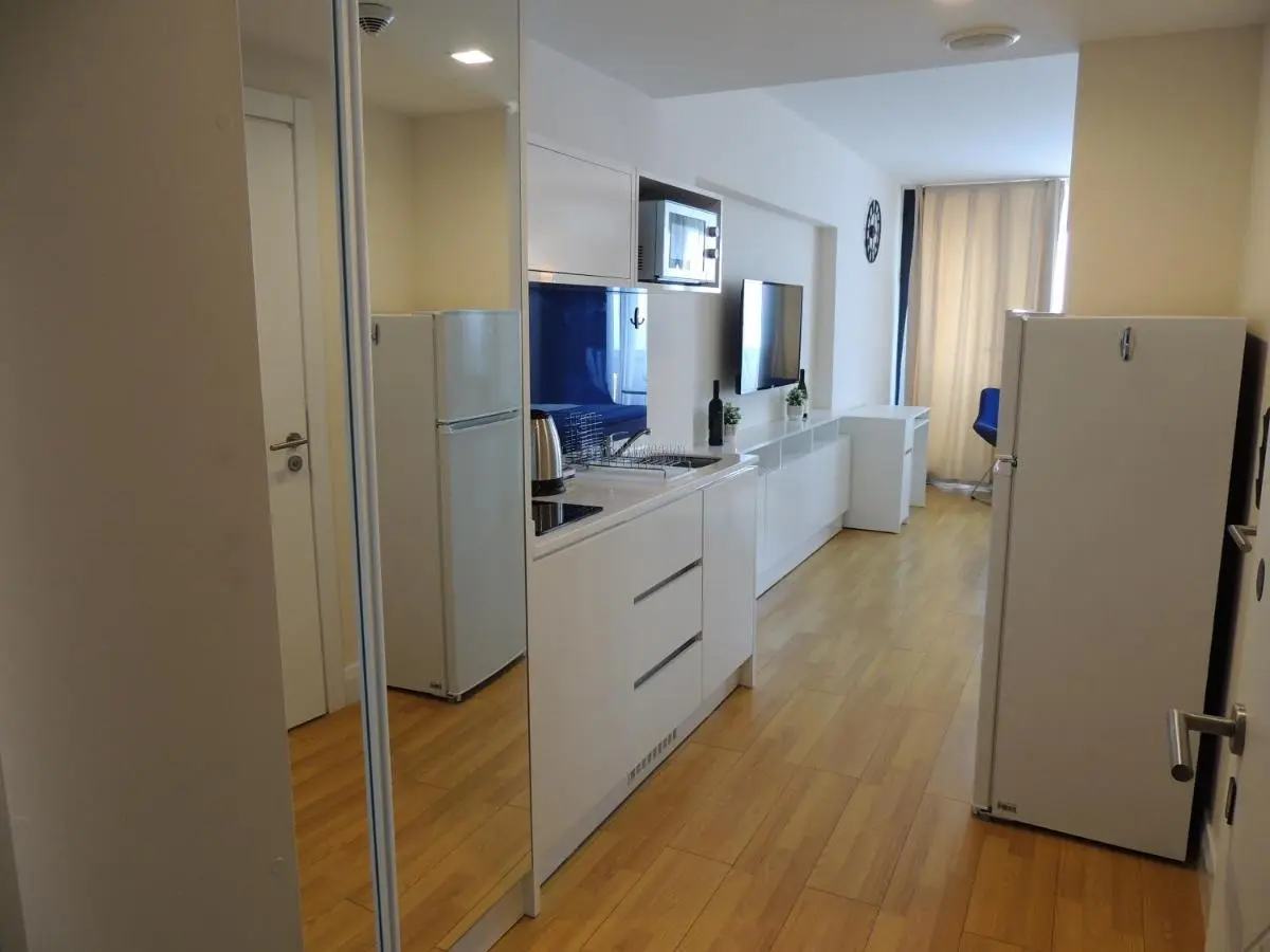 Orbi City Superhost