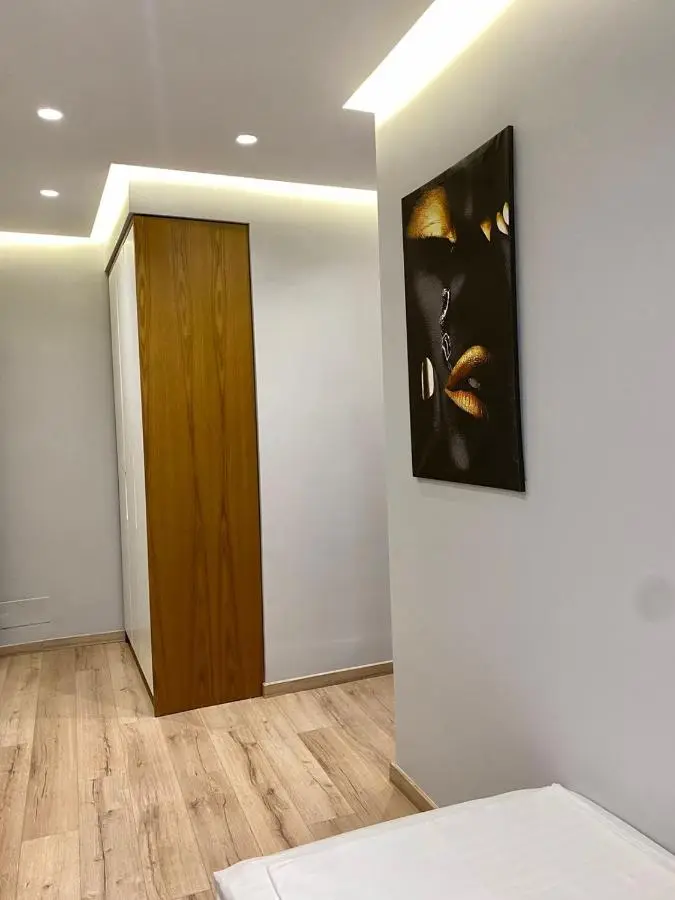 Primo Hotel