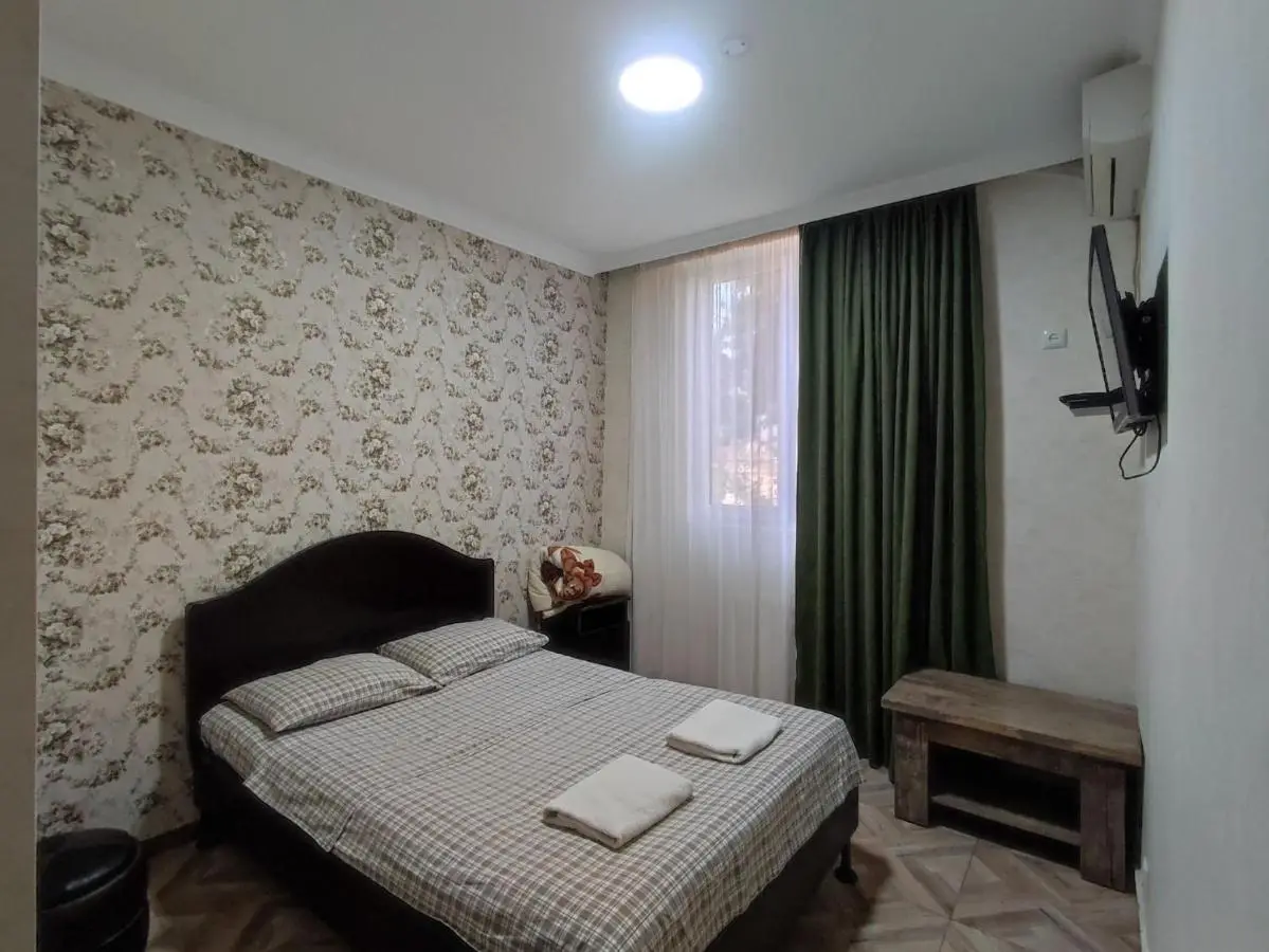 Hotel VENUS