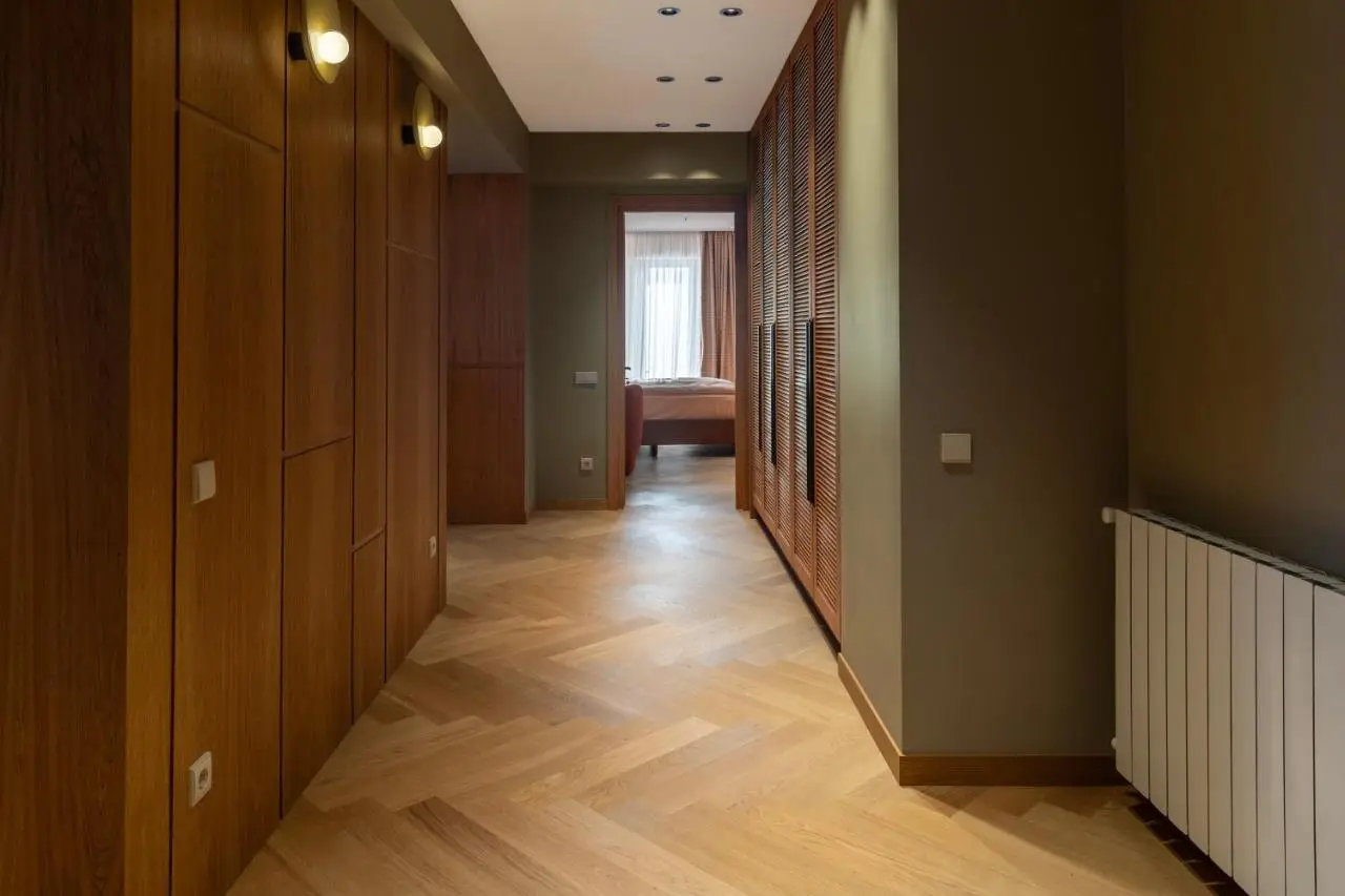 MontiSio Boutique Hotel