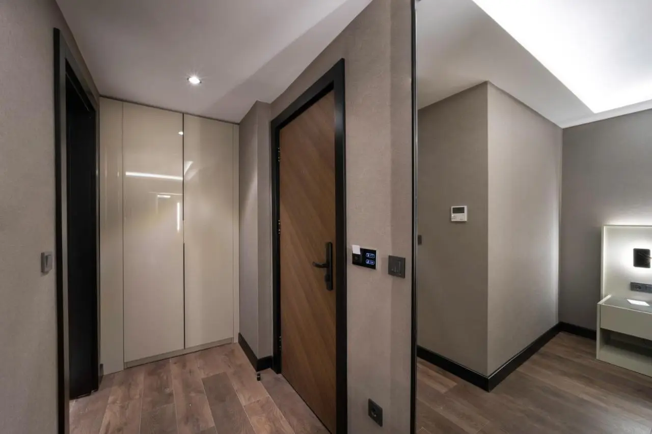 Pianoforte by Febor Hotels&Spa