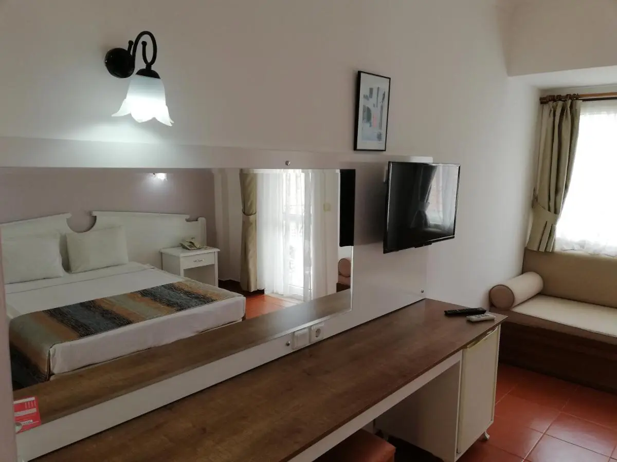 Karbel Hotel