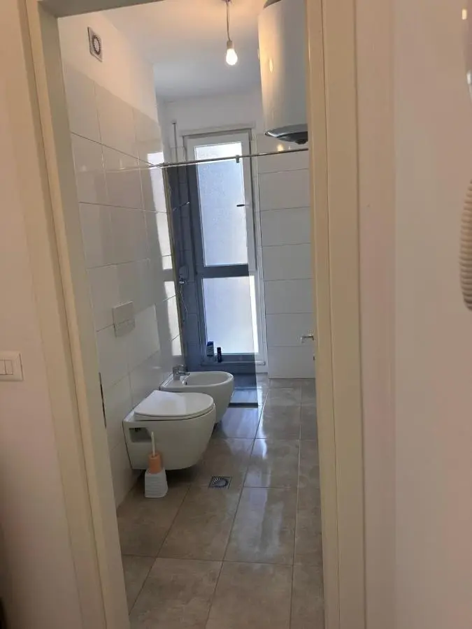 Tirana, Beautifull Apartament Near Mother Teresa Int Airport