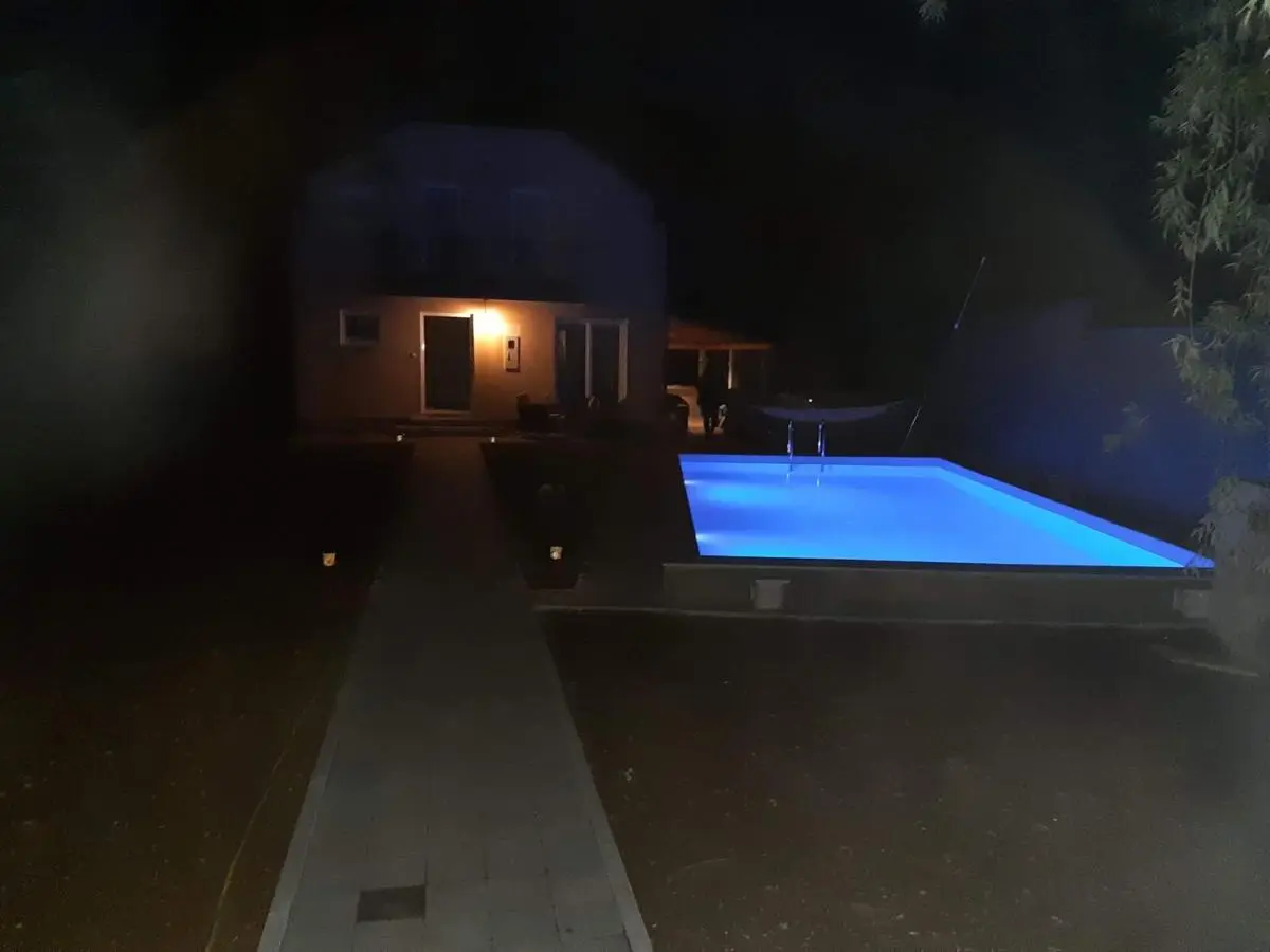Apartman Ena