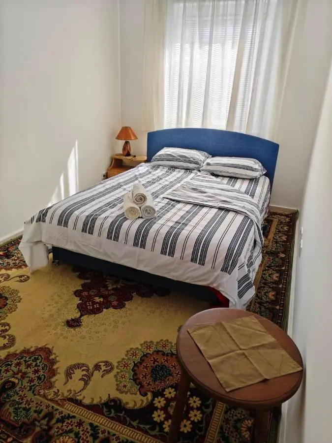 Peaceful Family Stay Ilidza with Free Parking