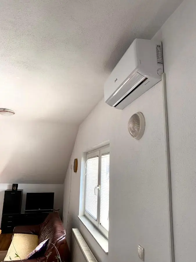 BIG Apartment 3 Bedrooms