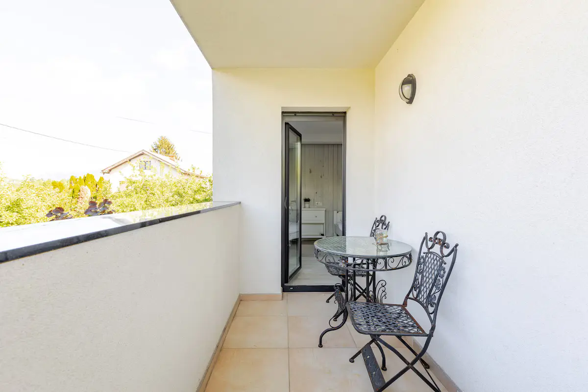 Villa SEM - High class Villa in Sarajevo-