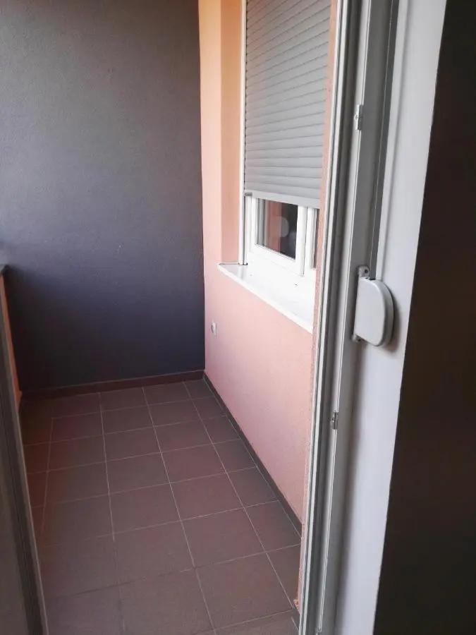 BK Apartment, Istocno Sarajevo, Lukavica
