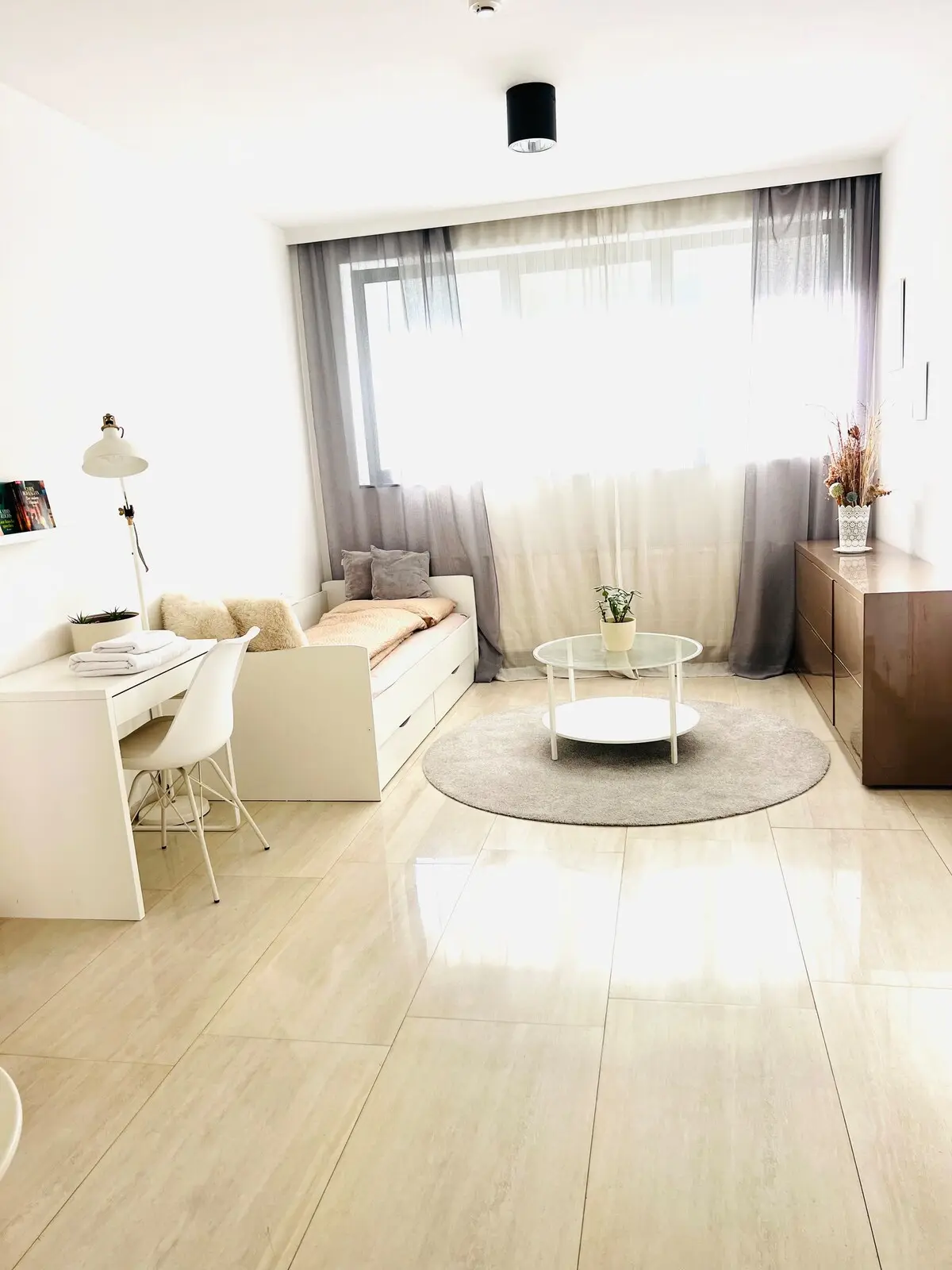 Villa SEM - High class Villa in Sarajevo-