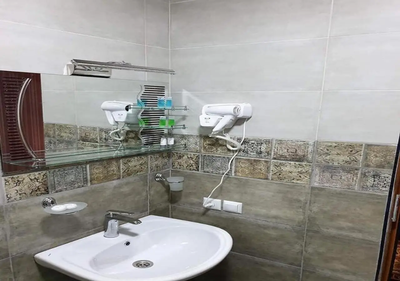 Hotel Dimasi