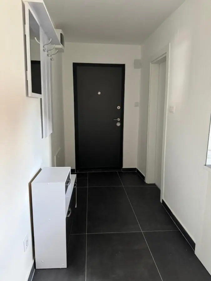 Apartman A&A