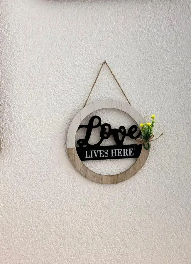 Apartman Gold Jajce