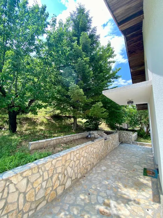 Guest House Ivano