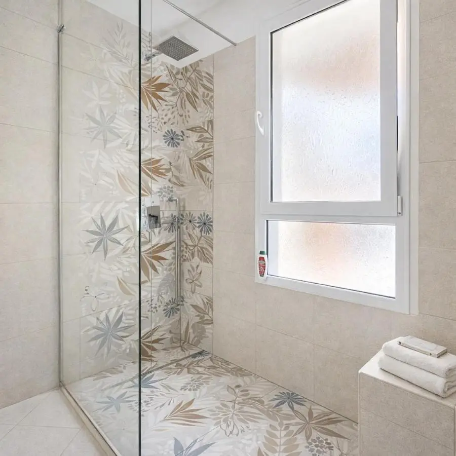 Eni`s Apartments
