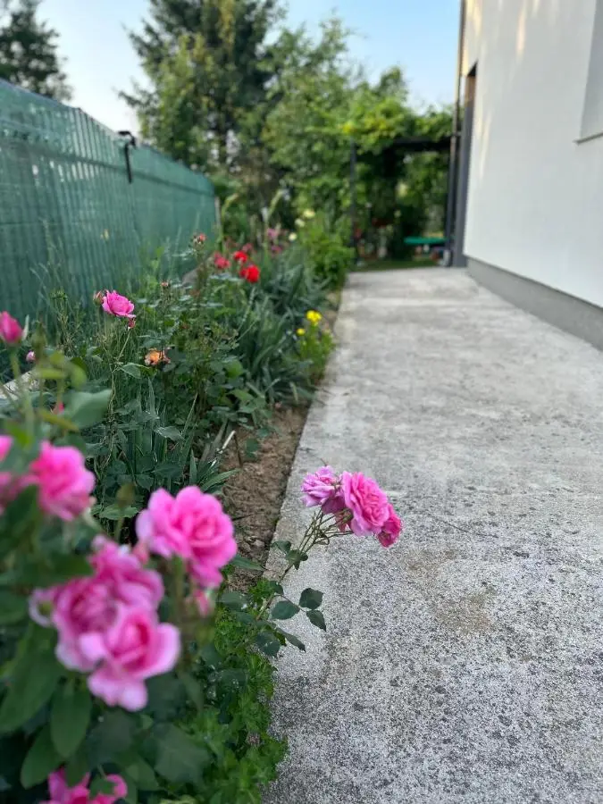 Holiday house Sarajevo