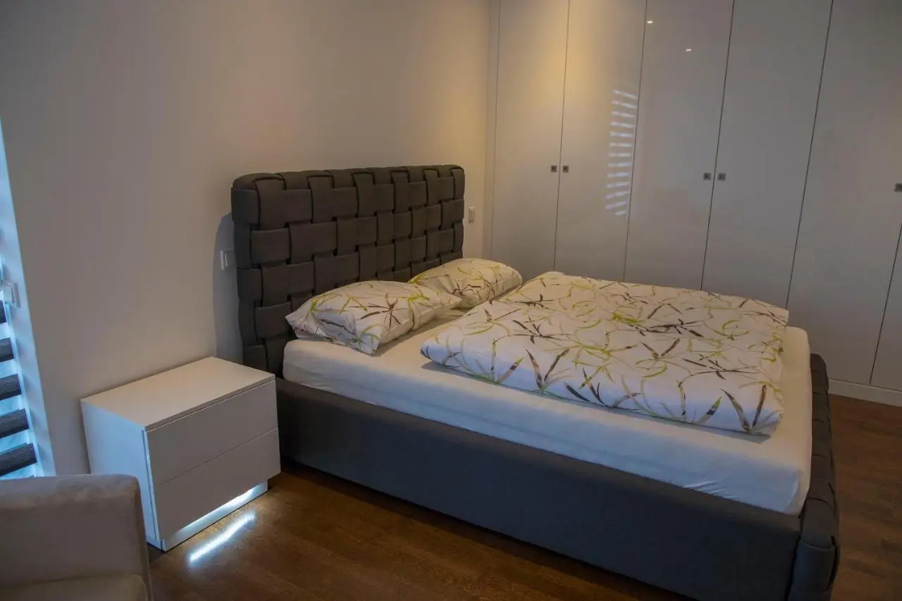 Penthouse Linnet Bihać