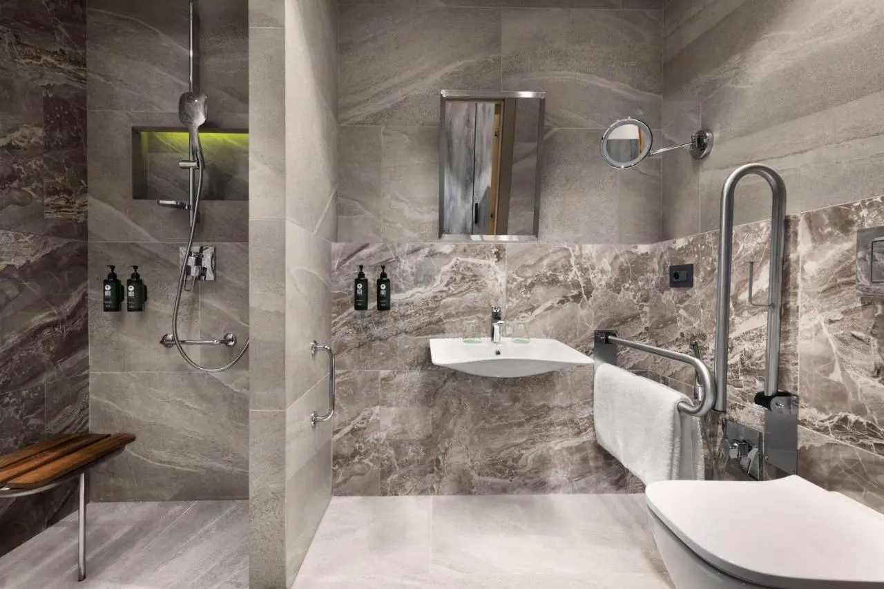 Wyndham Garden Baku