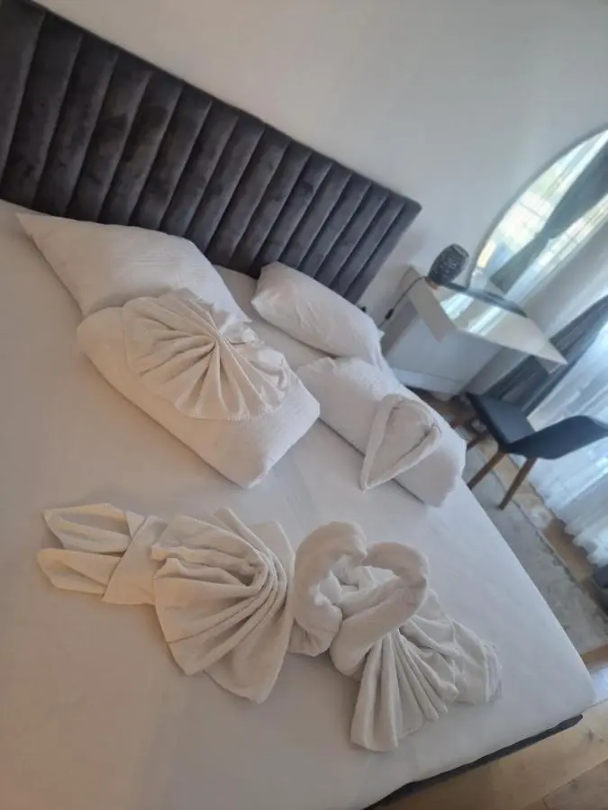 My River Walk apartment - Ilidza