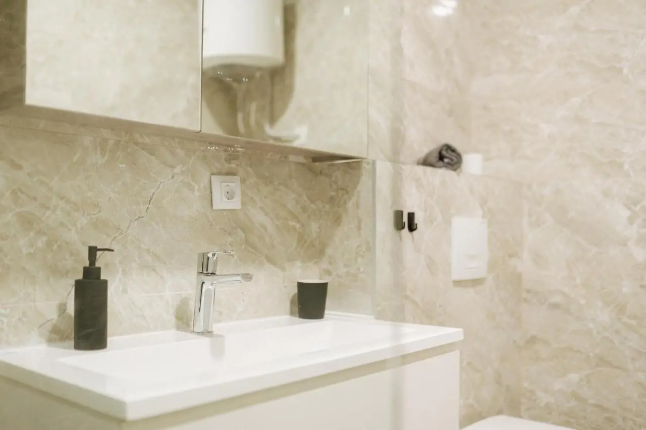 Boutique Apartment Mostar