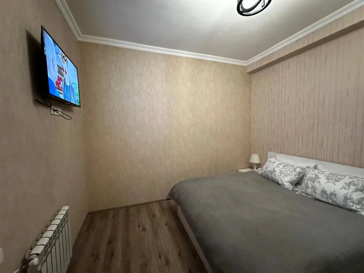 Tsereteli 87z