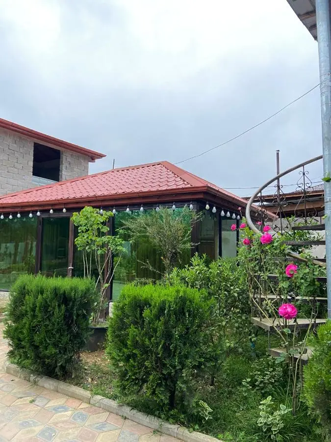 Hotel Doko