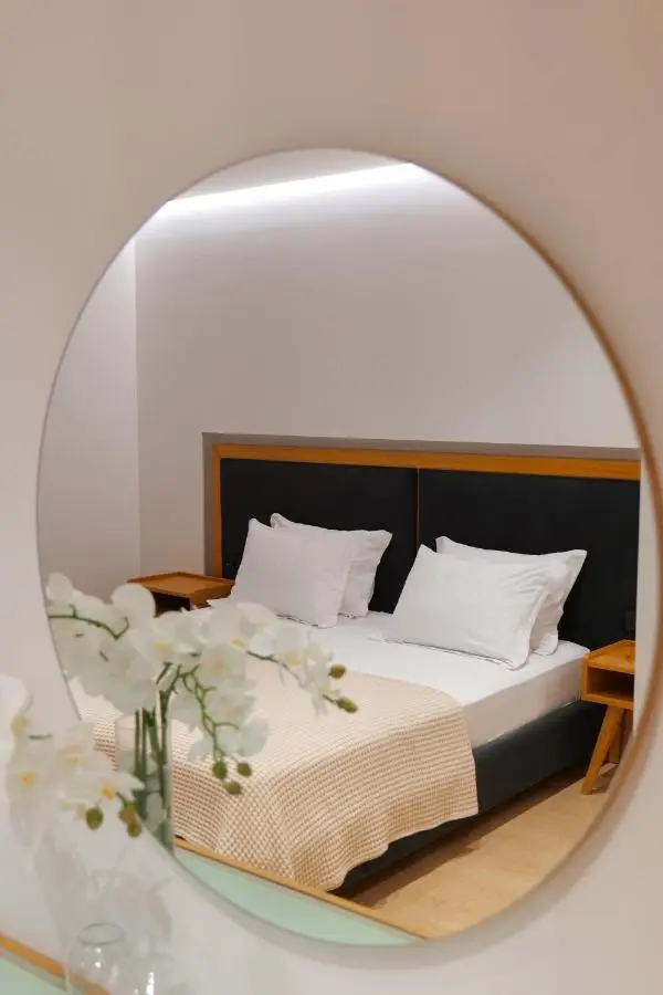 Hotel Nertili