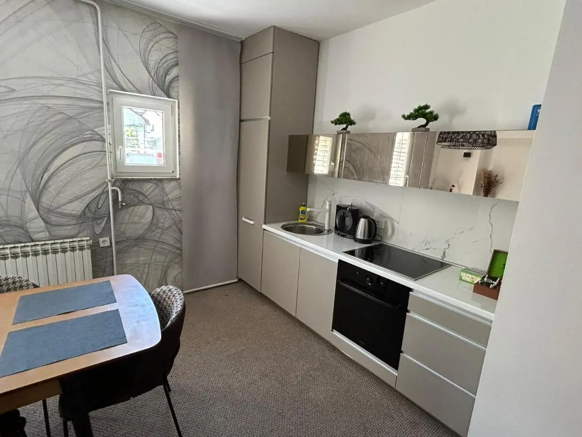 ApartVilla Art of living luxury