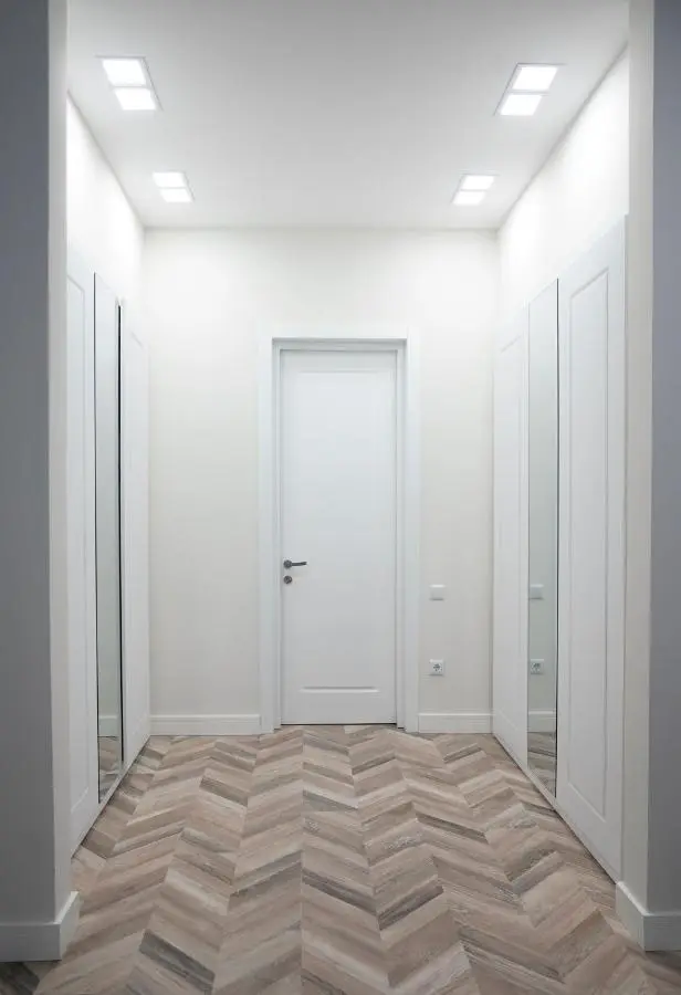 Apartment Tbilisi in King David