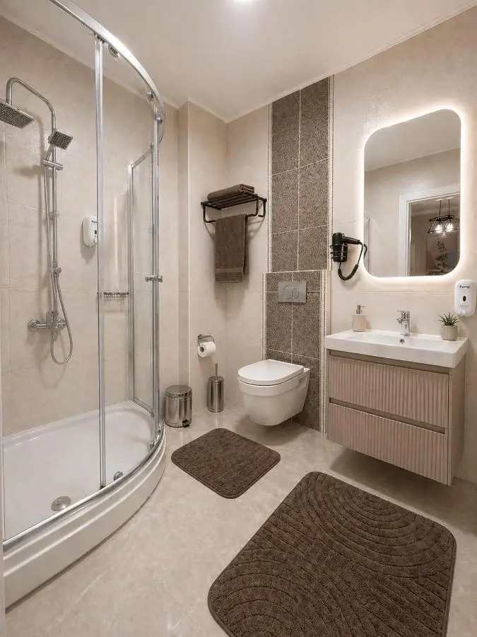 Bomonti Grand Royale Şişli