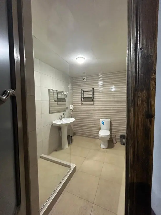 Porta Hostel