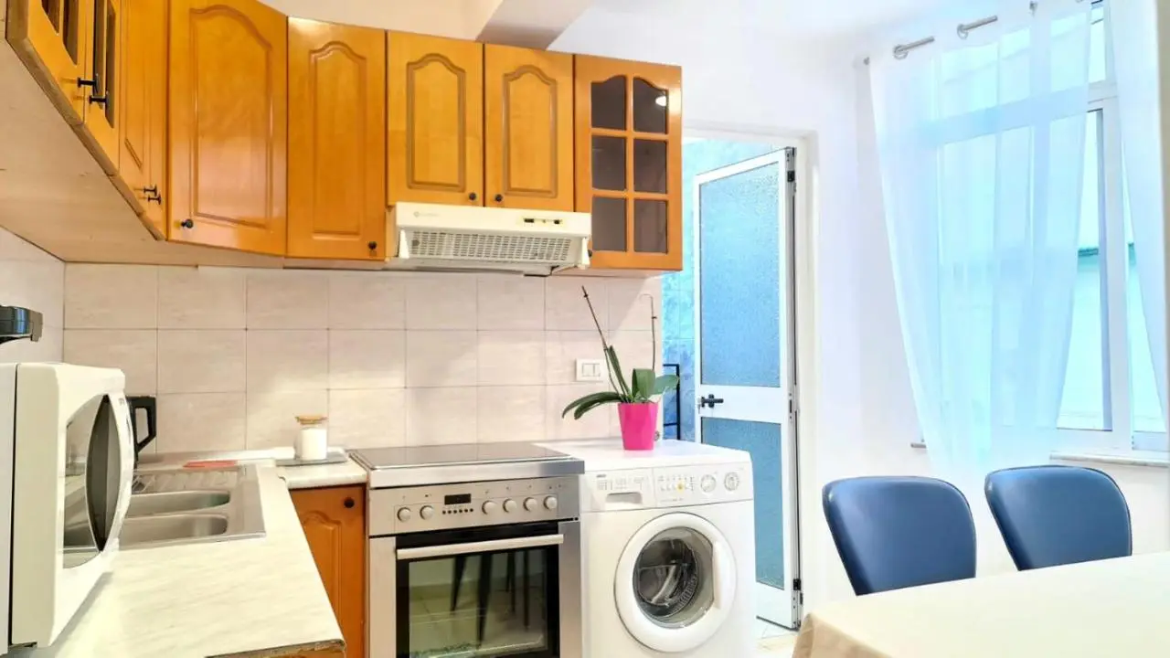 Zaimeen Apartments in Bllok Area