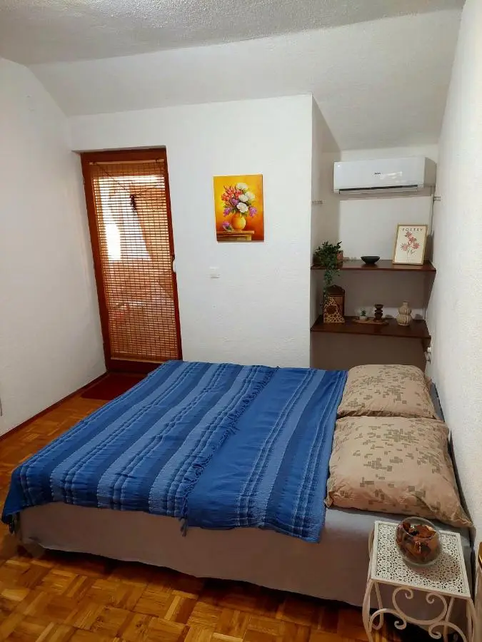 Holiday Home Mirza