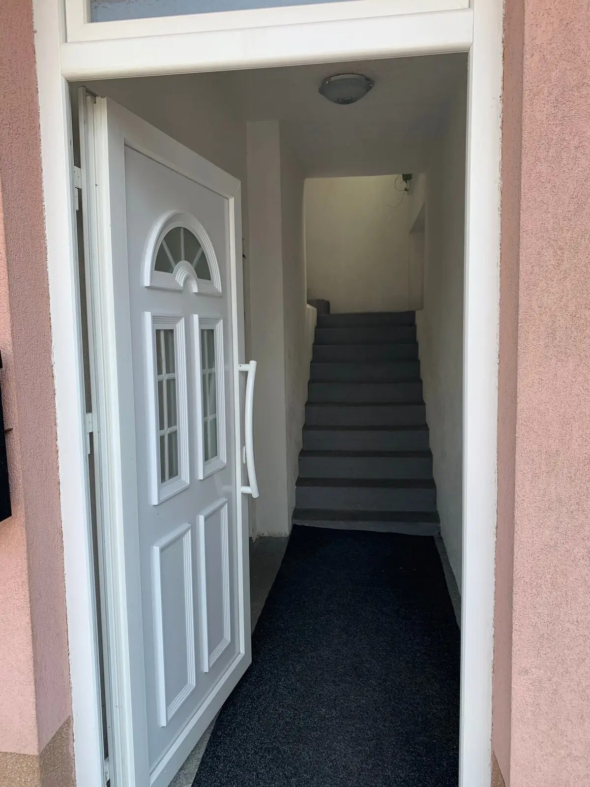 Apartman EIRA Sarajevo