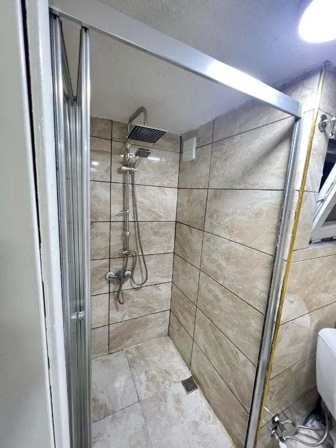 Taksim Milenyum Suites