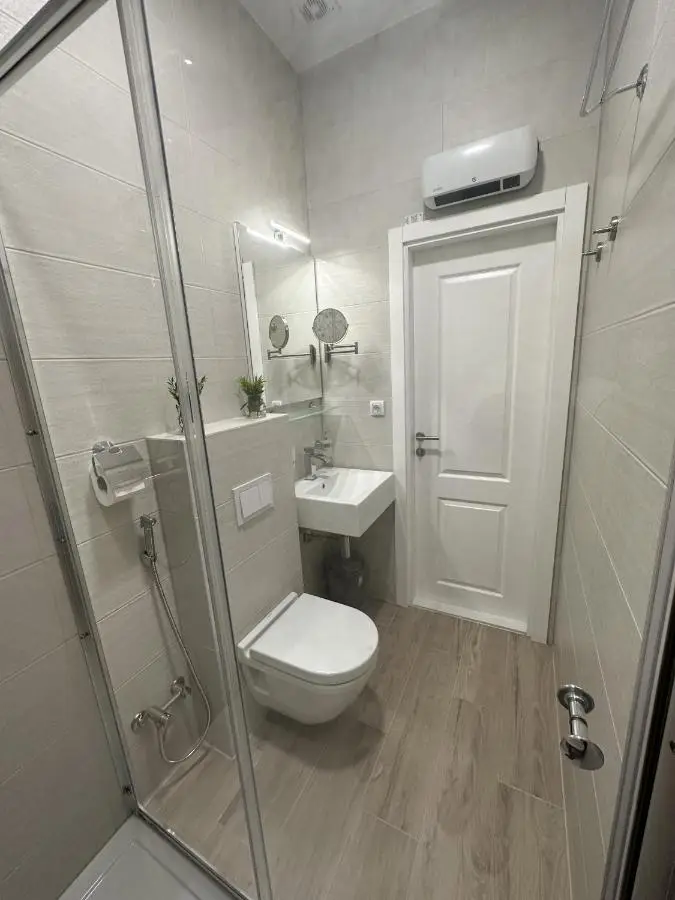 La Dolce Vita Apartments Sarajevo