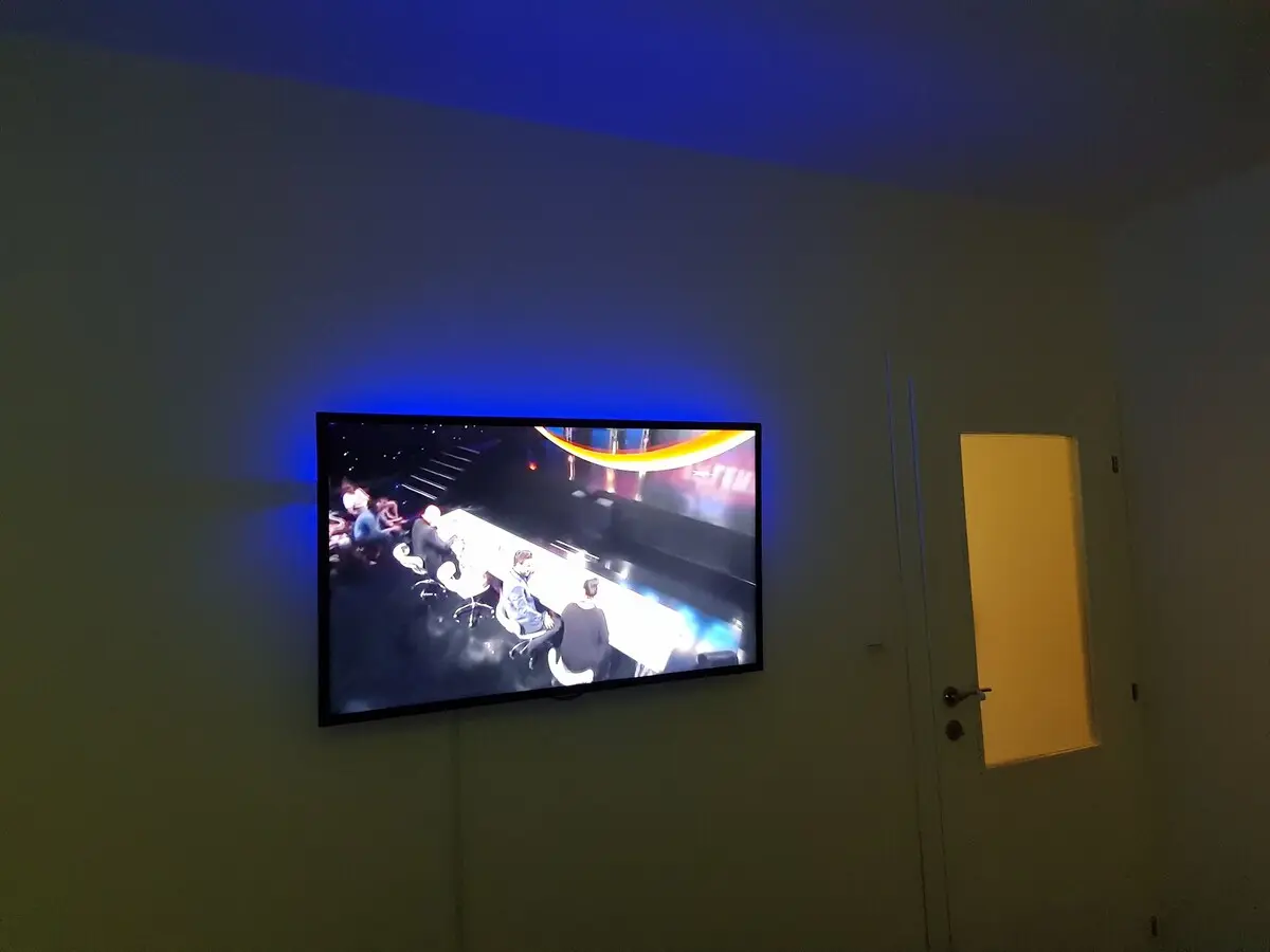 Apartman Ema Sarajevo BiH       NEW