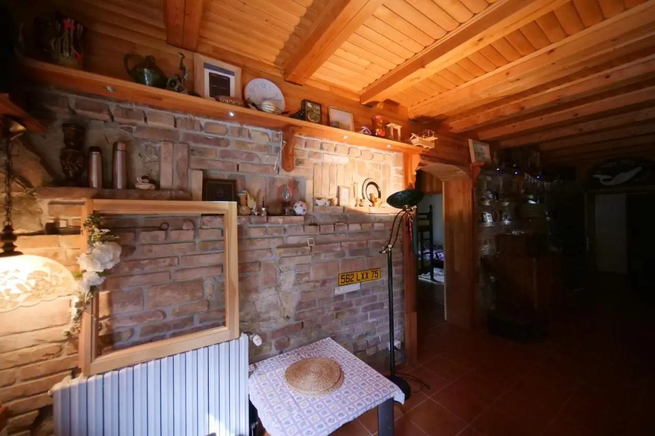 Villa Hota Sarajevo