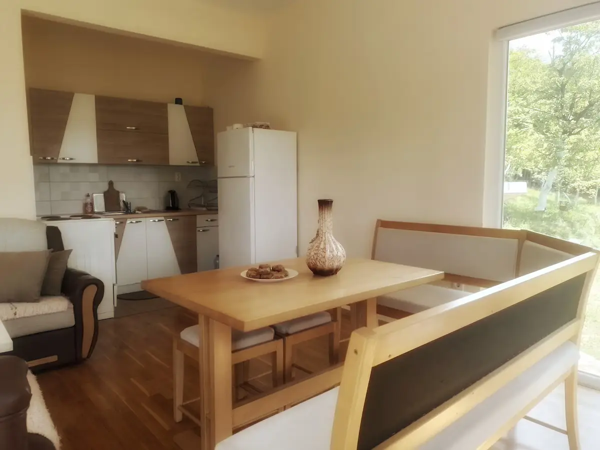 Villa Bloom - Villa in nature with a large orchard