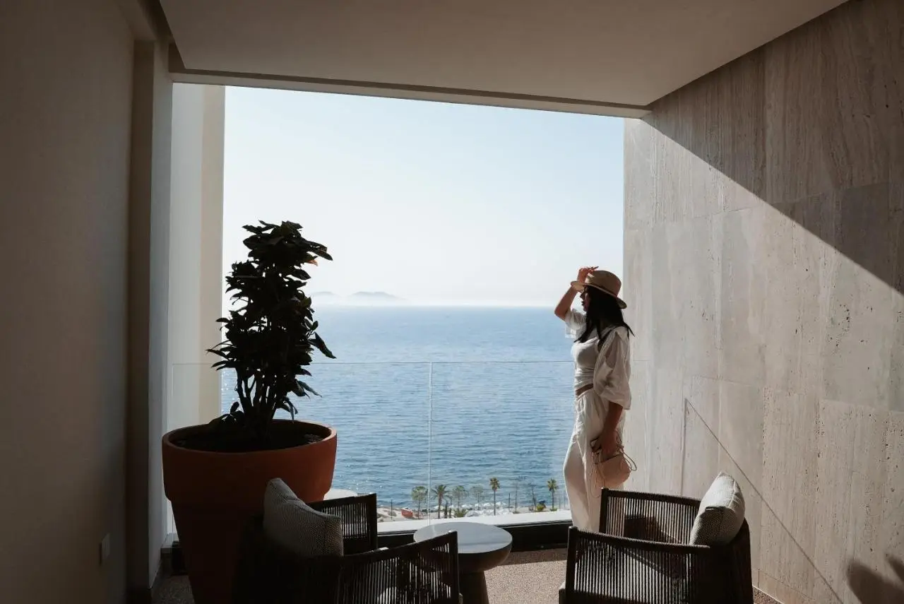 Magnus Hotel & SPA
