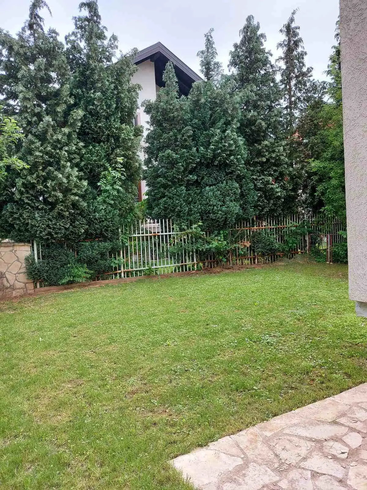 Villa S Ilidža