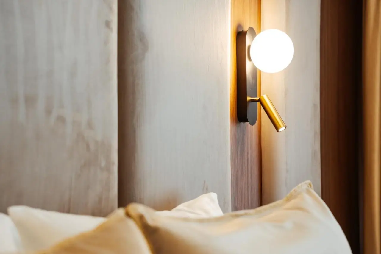 White Breeze Boutique Hotel