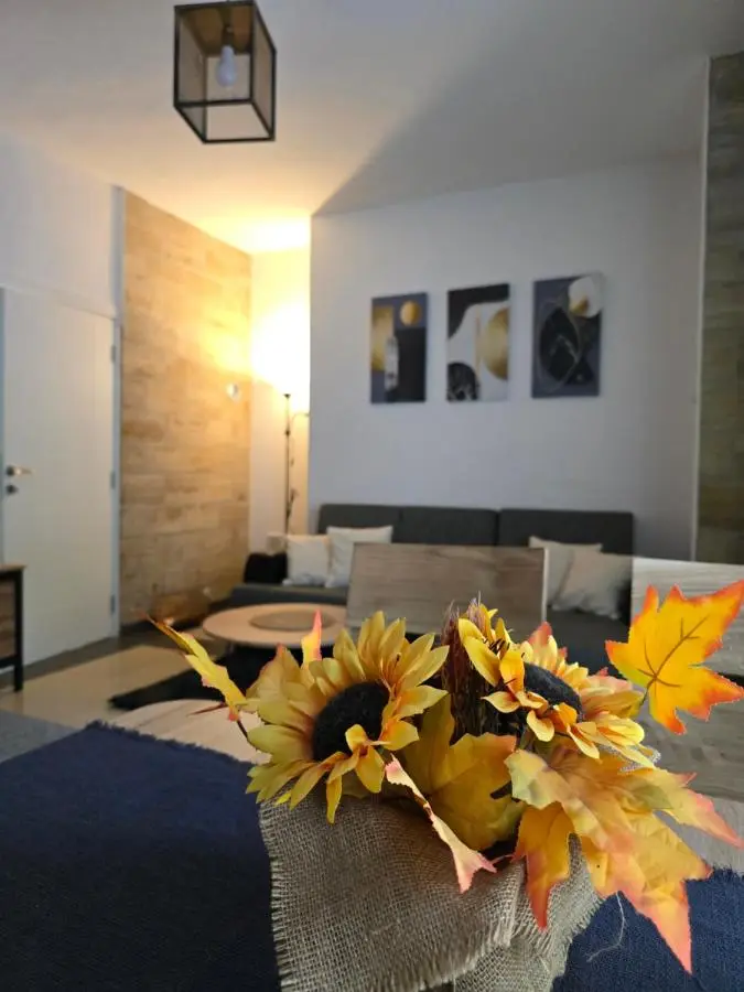 Riverstone Retreat Villa