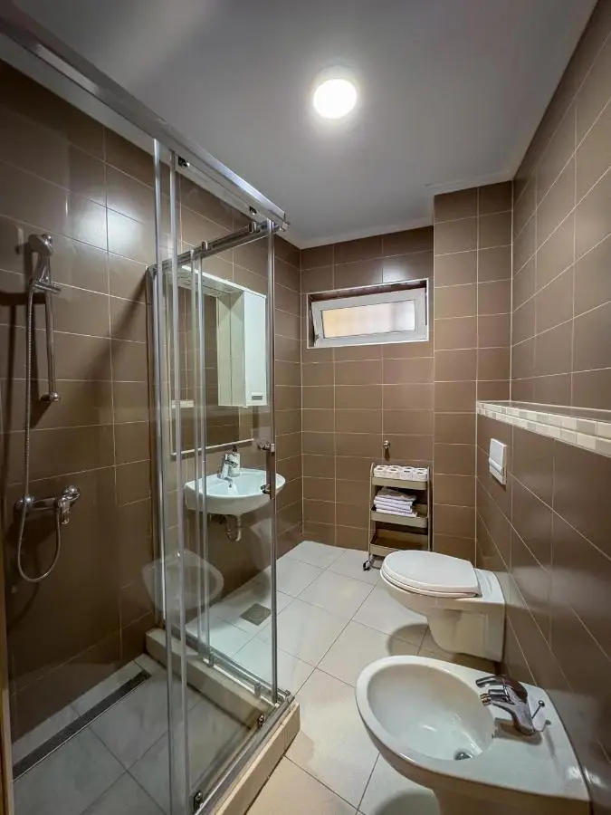 Residence Mahala - Boutique Stay Near Old Town