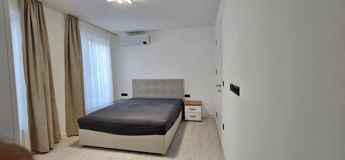 Royal Terrace Konjic