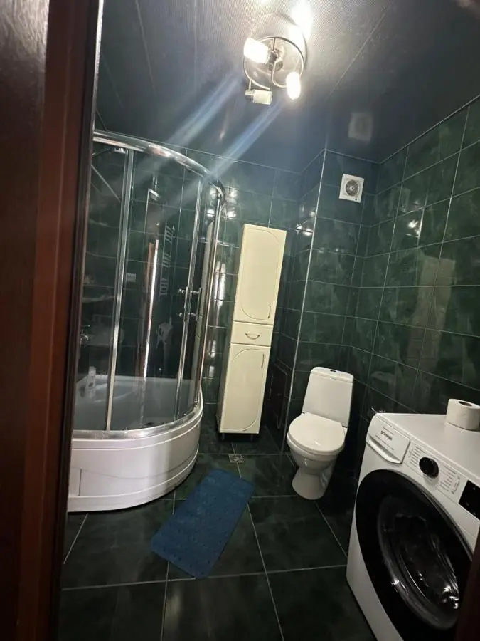 APARTMENT NELI