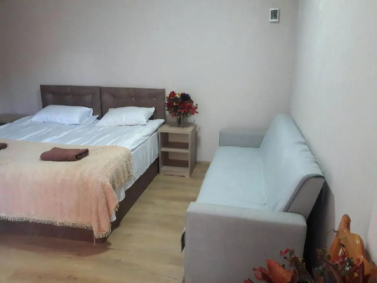 Guest House Mari30